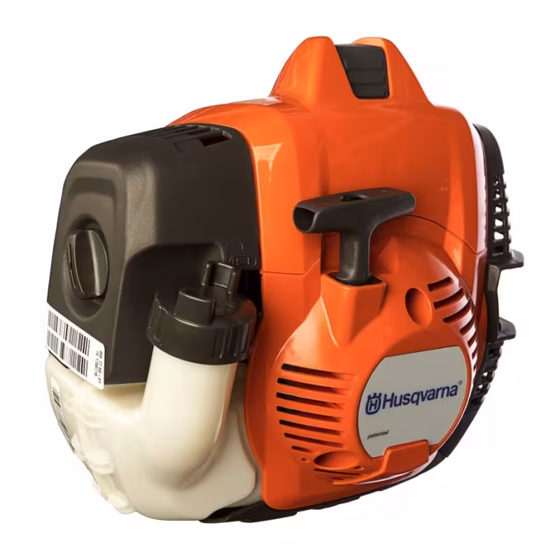 Триммер бензиновый Husqvarna 525RX 