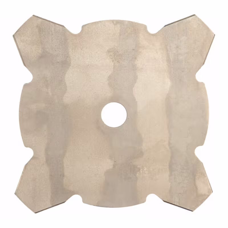 Триммер бензиновый Husqvarna 525RX 