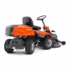 Райдер бензиновый Husqvarna R 213C