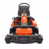 Райдер бензиновый Husqvarna R 316TX AWD