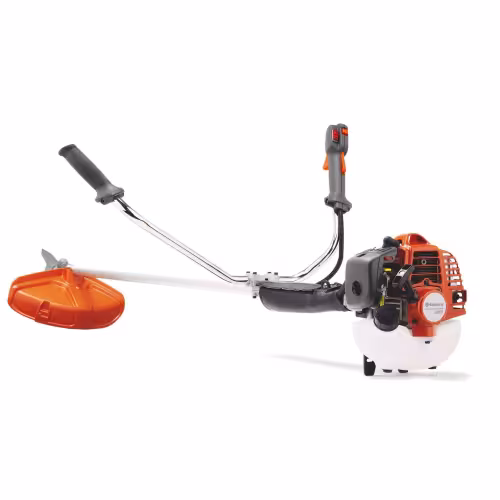 Триммер бензиновый Husqvarna 226R 