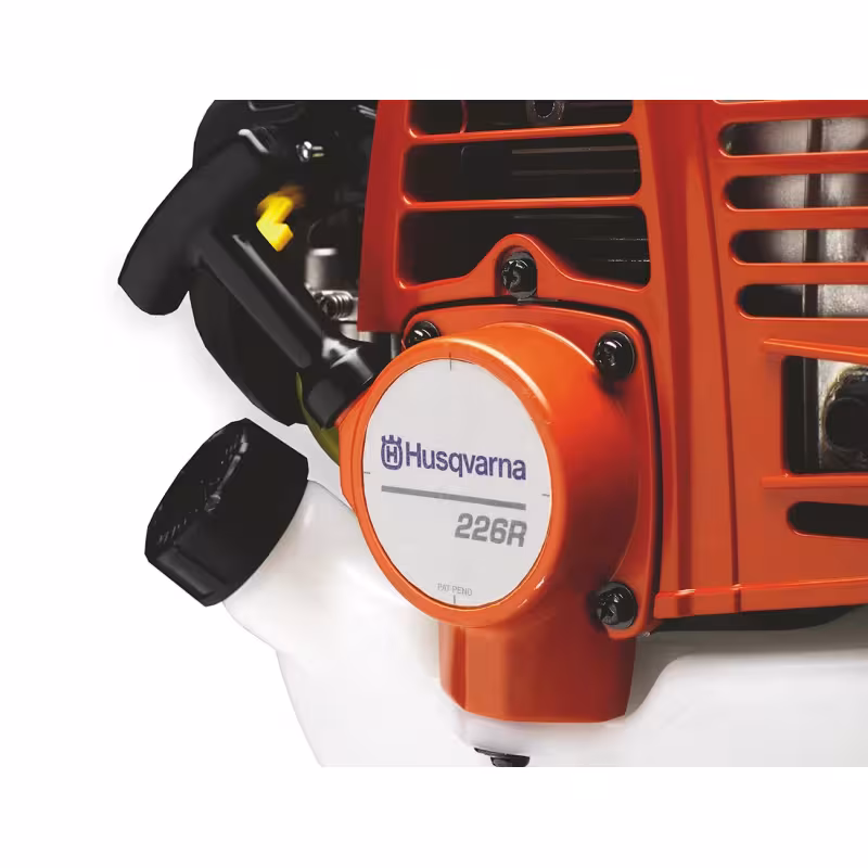 Триммер бензиновый Husqvarna 226R 