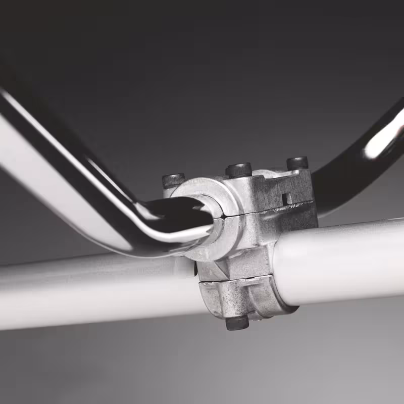 Триммер бензиновый Husqvarna 226R 