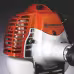 Триммер бензиновый Husqvarna 226R 
