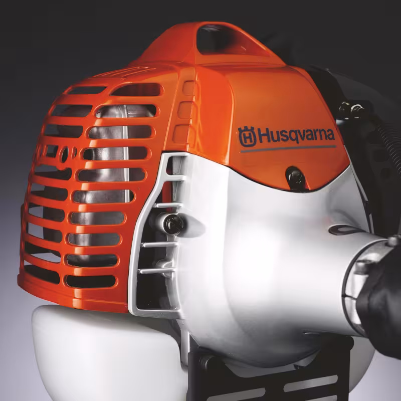 Триммер бензиновый Husqvarna 226R 