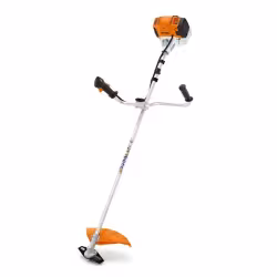 Триммер бензиновый Stihl FS 131