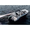 Катер СПЭВ Phoenix 510BR (0316)