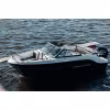 Катер СПЭВ Phoenix 510BR (0316)