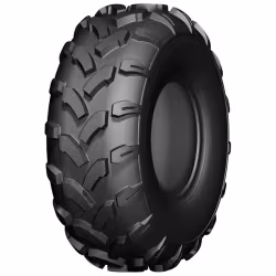 Шина для квадроцикла Yuanxing 18х9,5-8