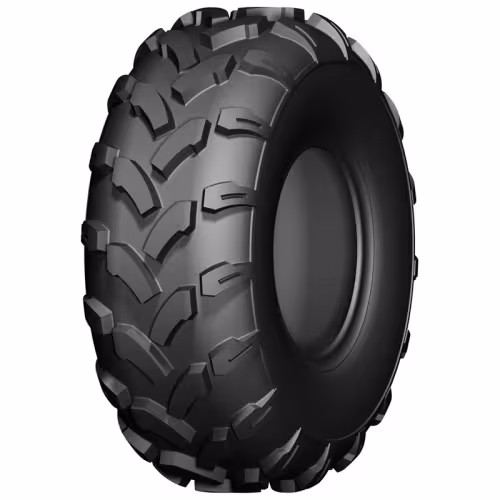 Шина для квадроцикла Yuanxing 18х9,5-8