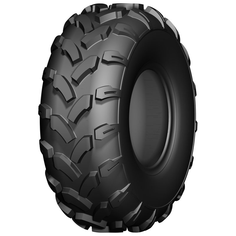 Шина для квадроцикла Yuanxing 18х9,5-8