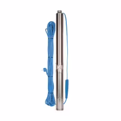 Насос скважинный Aquario ASP1E-35-75 