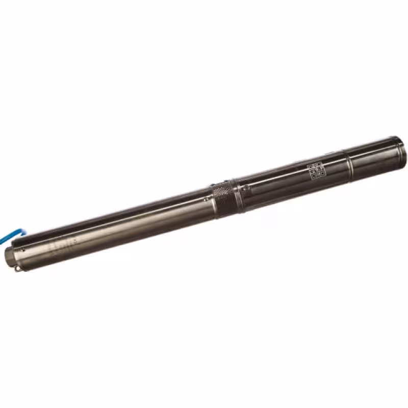 Насос скважинный Aquario ASP1E-35-75 