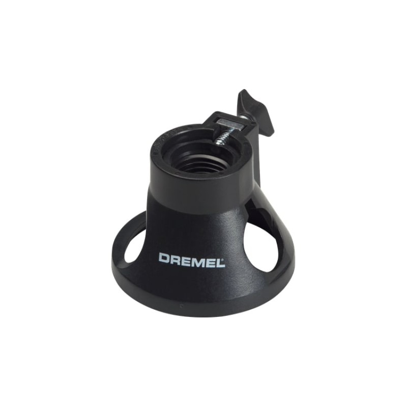 Гравер сетевой Dremel 3000-2/25 Arts&Carfts