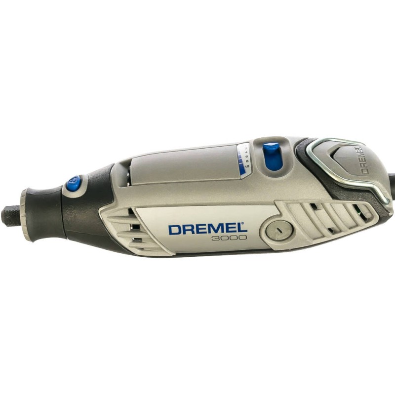 Гравер сетевой Dremel 3000-2/25 Arts&Carfts