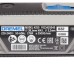 Гравер сетевой Dremel 4250-35