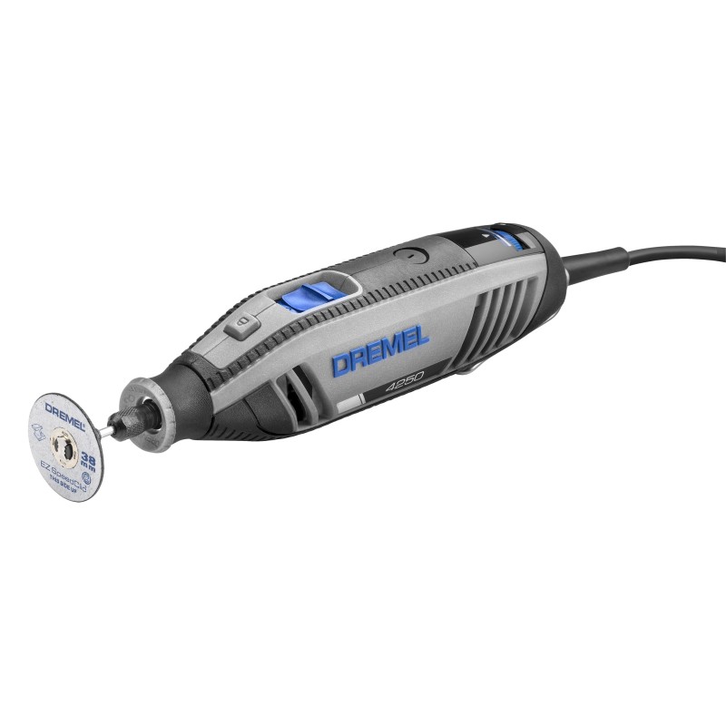 Гравер сетевой Dremel 4250-35