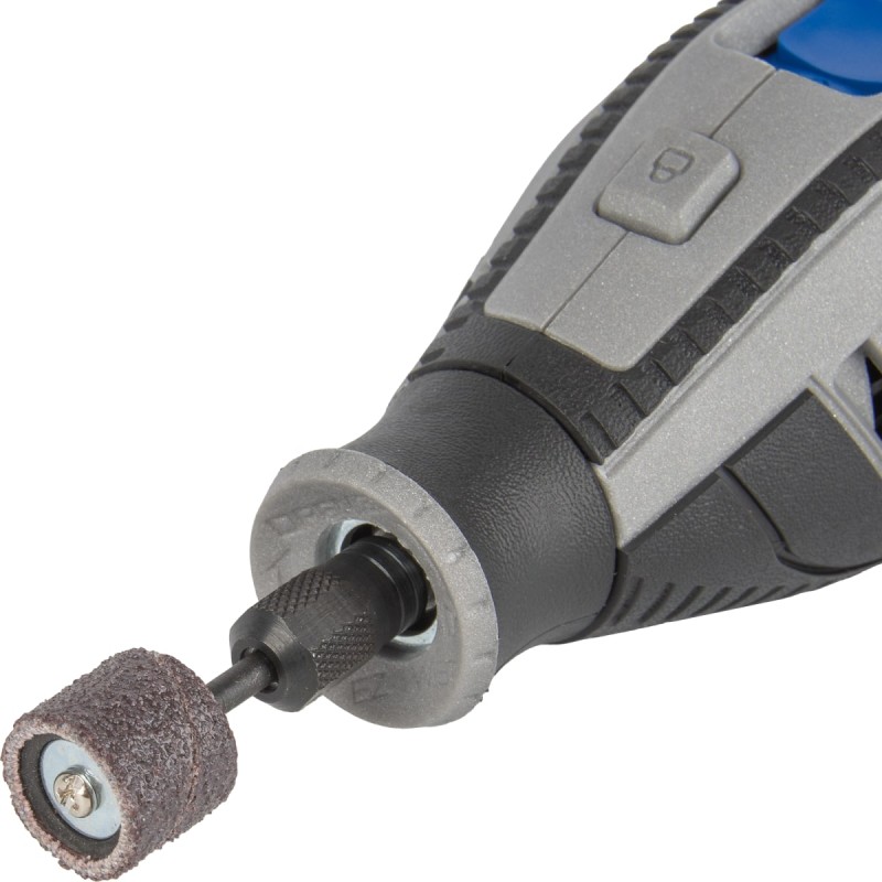 Гравер сетевой Dremel 4250-35