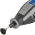 Гравер сетевой Dremel 4250-35