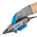 Гравер сетевой Dremel 4250-35