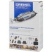 Гравер сетевой Dremel 4250-35