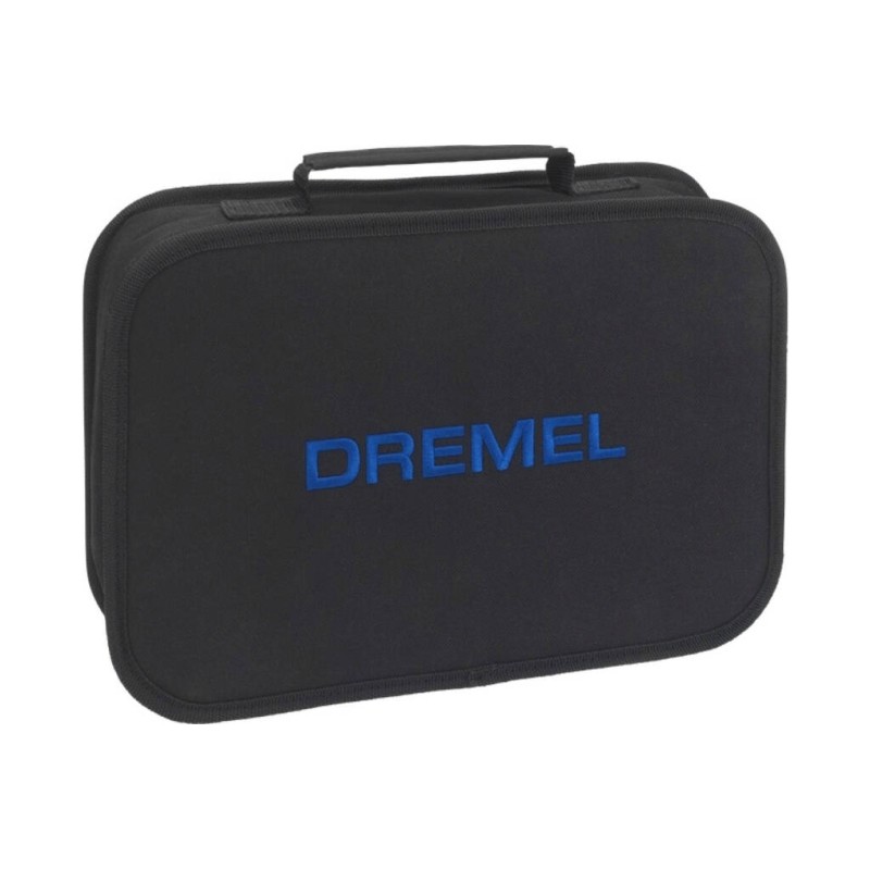 Гравер сетевой Dremel 4250-35