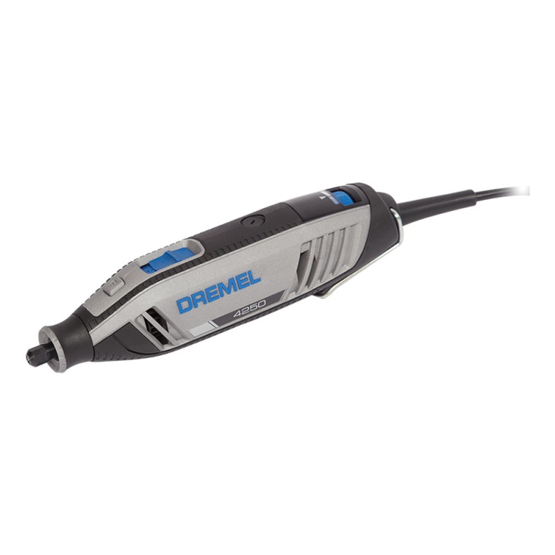 Гравер сетевой Dremel 4250-35