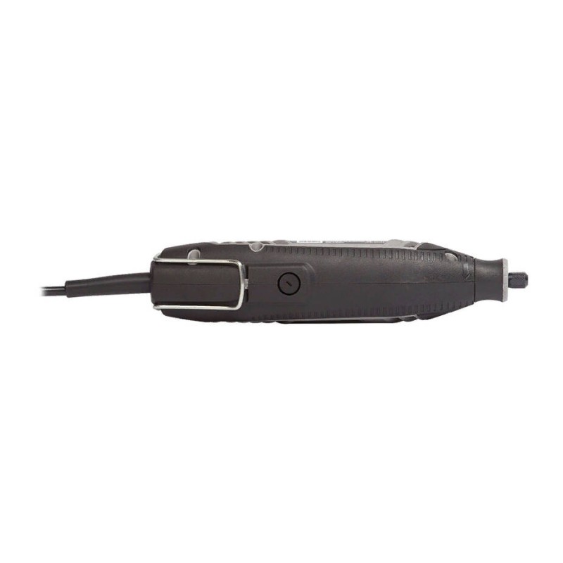 Гравер сетевой Dremel 4250-35