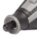 Гравер сетевой Dremel 4250-35