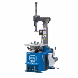 Станок шиномонтажный автоматический Nordberg 4640ID