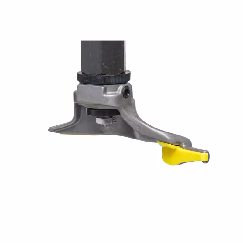 Станок шиномонтажный автоматический Nordberg 4640ID