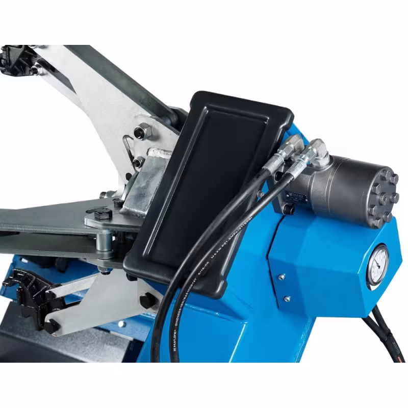 Станок шиномонтажный грузовой Nordberg 46TRK30