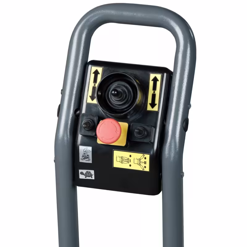 Станок шиномонтажный грузовой Nordberg 46TRK30