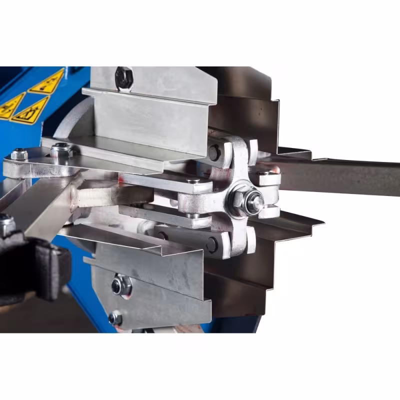 Станок шиномонтажный Nordberg 46TRKE42 (380В)