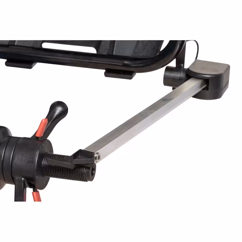 Станок балансировочный Nordberg 4523A