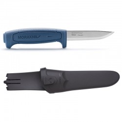 Нож Morakniv Basic 546 12241