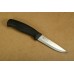 Нож Morakniv Companion Black 12141