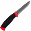 Нож Morakniv Companion F Rescue