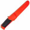 Нож Morakniv Companion F Rescue