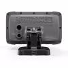 Эхолот-картплоттер Lowrance Hook2-5X GPS SplitShot