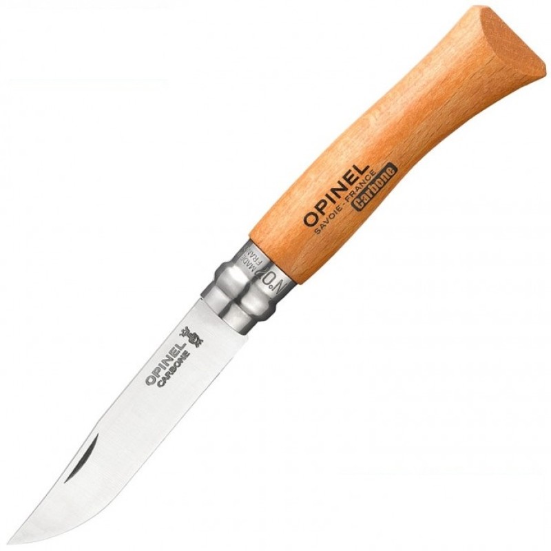 Нож Opinel 7 VRN 113070
