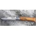 Нож Opinel 8 VRN 113080