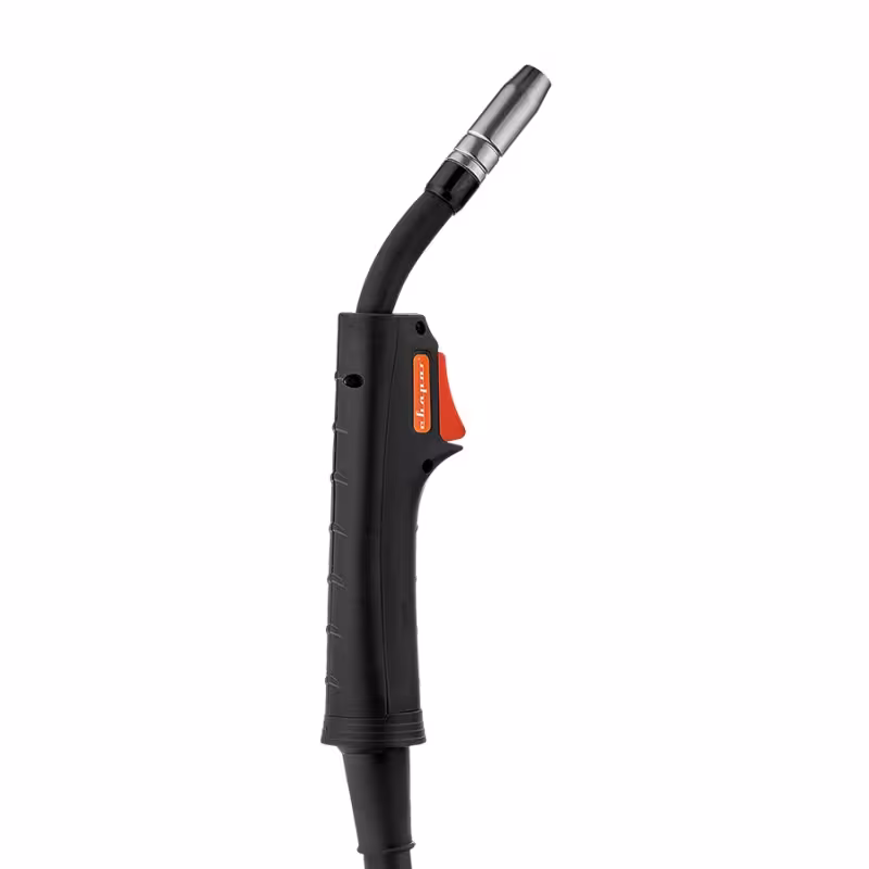 Горелка сварочная Сварог mig real MS15 