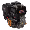 Двигатель бензиновый Lifan KP460 D25 (192F-2T)