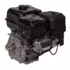 Двигатель бензиновый Lifan KP460 D25 (192F-2T)