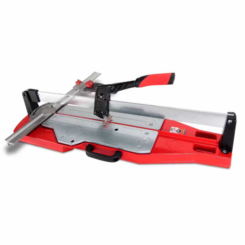 Плиткорез ручной Rubi TP-66-S 