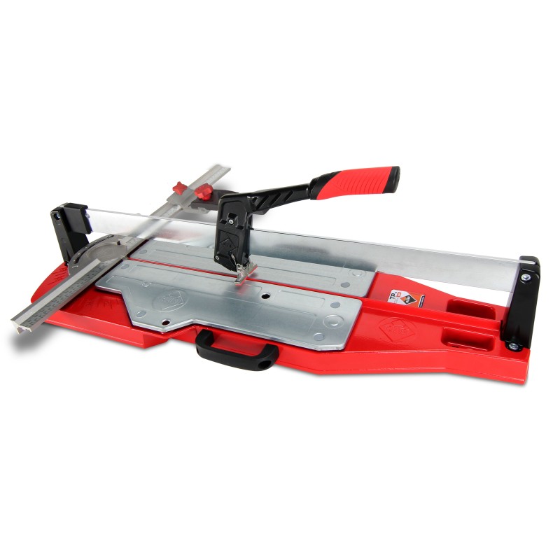 Плиткорез ручной Rubi TP-66-S 