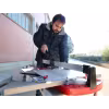 Плиткорез ручной Rubi TP-66-S