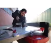Плиткорез ручной Rubi TP-66-S