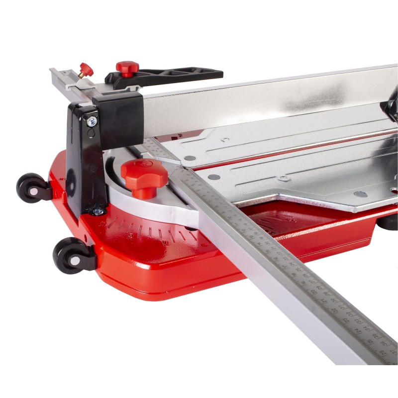 Плиткорез ручной Rubi TP-66-S 